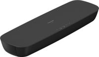 Panasonic SC-HTB200EGK Soundbar Zwart Bluetooth, USB - thumbnail