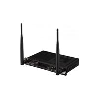 ViewSonic VPC27-W53-O1-1B