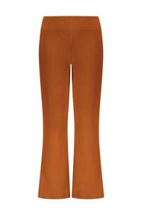 B.Nosy Meisjes flair broek - Iva - Pinda