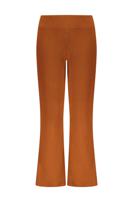 B.Nosy Meisjes flair broek - Iva - Pinda