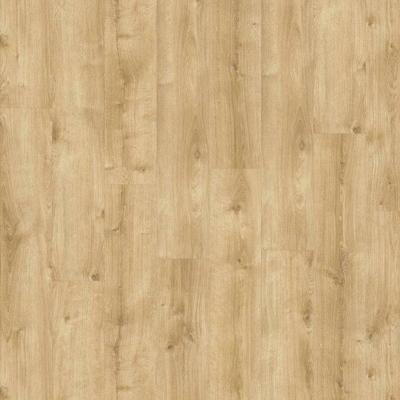 Moduleo Roots EIR - Galway Oak 87372 (Plak PVC)