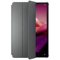 Lenovo ZG38C05252 tabletbehuizing 32 cm (12.6") Folioblad Grijs - thumbnail