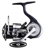 Daiwa Certate LT 3000D-C - thumbnail