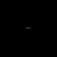 Hope - LP (4260311431474)