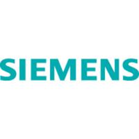 Siemens 6GK59805EB000AA5 Inhoud: 5 stuk(s)