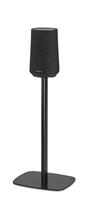 SoundXtra Vloerstandaard voor Harman Kardon Citation 100 - zwart