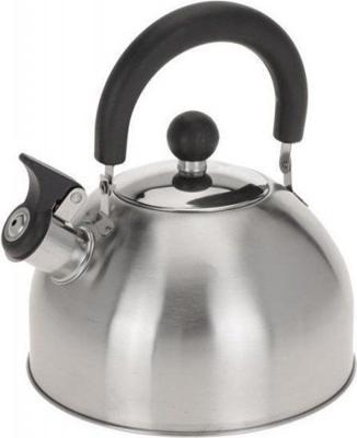 Fluitketel 2.5ltr Fluitketel 2.5ltr