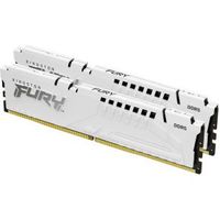 Kingston Technology FURY Beast geheugenmodule 64 GB 2 x 32 GB DDR5 5600 MHz - thumbnail