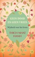 Geen dood en geen vrees (Paperback) - thumbnail