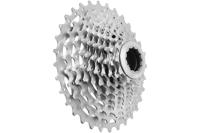 Shimano Deore XT CS-M771 11-36 10 speed - thumbnail