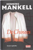 De Chinees - thumbnail