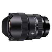 Sigma 14-24mm f/2.8 DG DN Art L-mount objectief - thumbnail