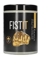 Fist It - Pot - 1000ml - thumbnail