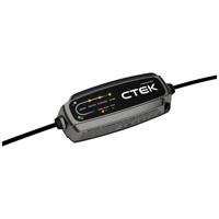 CTEK CT5 Powersport EU 40-310 Druppellader 12 V 2.3 A - thumbnail