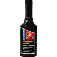 Lindemann Power Steering Treatment