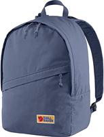 Fjällräven Unisex Vardag 25 rugzak (1 stuk)