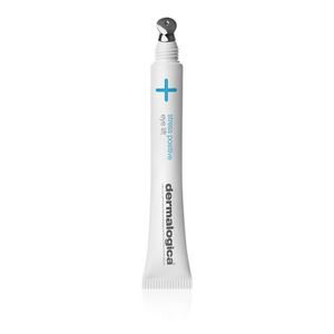 Dermalogica Stress Positive Eye Lift