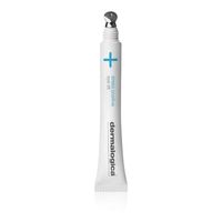 Dermalogica Stress Positive Eye Lift - thumbnail