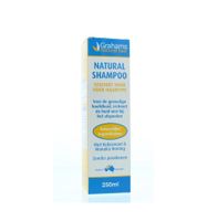 Shampoo - thumbnail