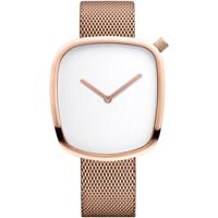 Bering 18040-364 Pebble Rosegold