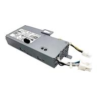 Power Supply for Dell OptiPlex 390 780 790 990 USFF, F200EU-00 refurbished - thumbnail