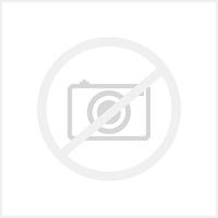 Cisco PWR-RGD-LOW-DC= Low DC (24/48VDC) stroomvoorziening