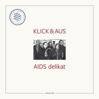 Tapetopia 003; Aids Delikat - LP (4042564202830)