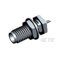 TE Connectivity TE AMP RF Coax Connectors 1045629-1 1 stuk(s) Package - thumbnail