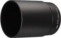 Canon lens kap ET-74
