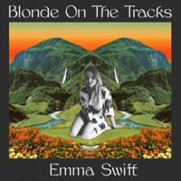 Blonde On The Tracks - CD (8713762011789)