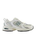New Balance 530 MR530SX, Sneakers - 38 EU