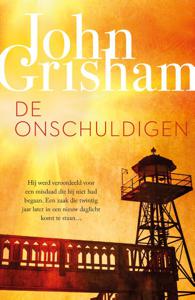 De onschuldigen (Paperback)