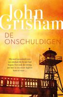 De onschuldigen (Paperback) - thumbnail