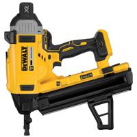 DeWALT DCN890N-XJ spijkerapparaat & nietpistool Nagelpistool Batterij/Accu - thumbnail