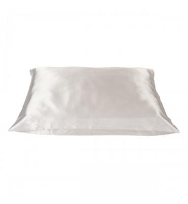 Beauty Pillow Beauty Pillow White 80 X 80 (1st)