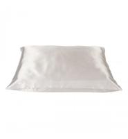 Beauty Pillow Beauty Pillow White 80 X 80 (1st)