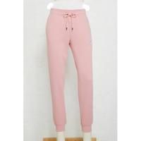 Nike joggingbroek roze