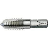 Wera 05104671001 Tapboren Metrisch M10 1 stuk(s) - thumbnail