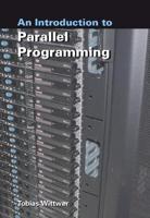 An Introduction to Parallel Programming - T. Wittwer - eBook (9789071301780)