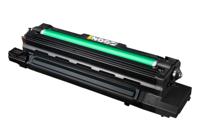 Samsung Drum Zwart (rendement 30000 standaard pagina's)