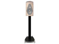 Sonus faber Olympica Nova Stand luidsprekerstandaard