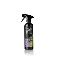 Auto Finesse Wipe Out Interior Disinfectant 500ML Auto Finesse Wipe Out Interior Disinfectant 500ML