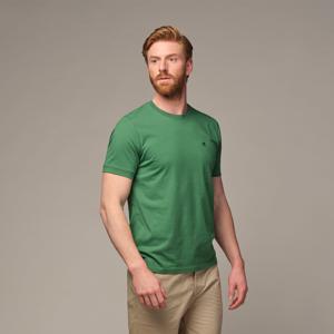 Bamigo Casual T-shirt Juniper