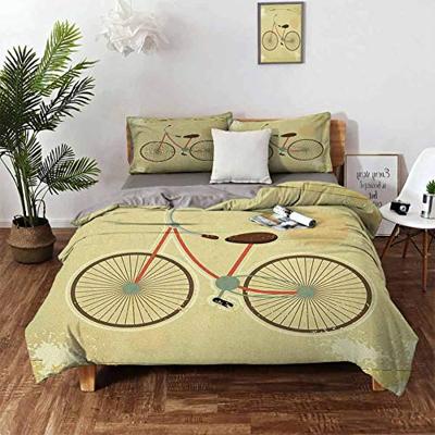 ASUS Zenfone 11 Ultra 512GB 16RAM 5G black