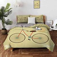 ASUS Zenfone 11 Ultra 512GB 16RAM 5G black