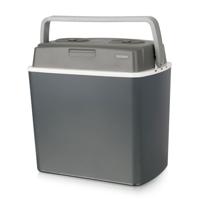 Blokker BL-35005 Koelbox 21L 12V