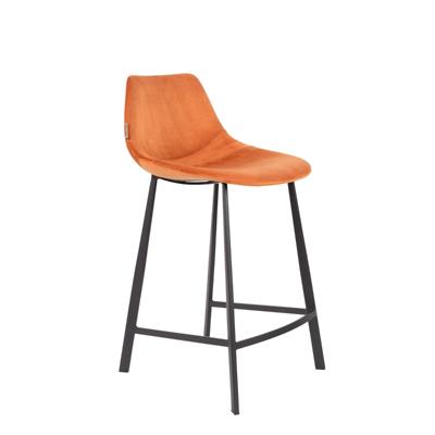 Dutchbone Barstoel Franky