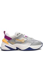 Nike baskets M2K Tenko - Argent