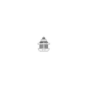 ITT 132043-3006 Ronde connector 1 stuk(s)