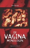 De Vagina Monologen